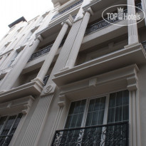Elegance Residence 