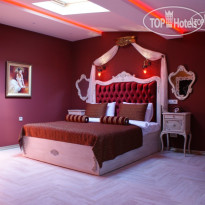 Elegance Residence 