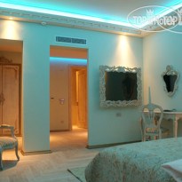Elegance Residence 