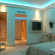 Elegance Residence 
