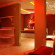 Elegance Residence 