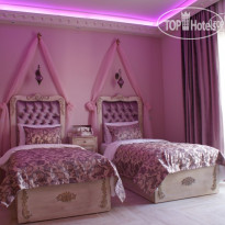 Elegance Residence 