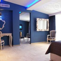 Elegance Residence 