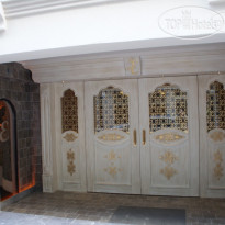 Elegance Residence 
