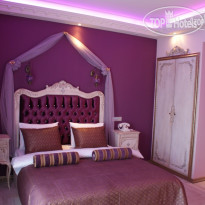 Elegance Residence 