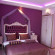 Elegance Residence 