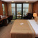 Zimmer Bosphorus Hotel 