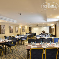 Nidya Hotel Galataport