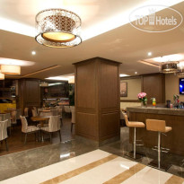 Nidya Hotel Galataport