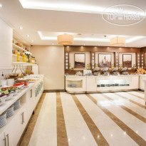 Nidya Hotel Galataport