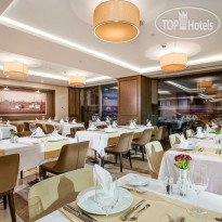 Nidya Hotel Galataport