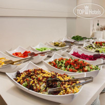 Nidya Hotel Galataport