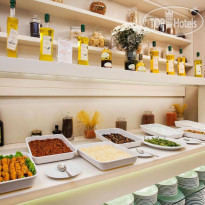 Nidya Hotel Galataport