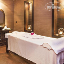 Nidya Hotel Galataport