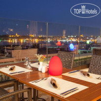 Nidya Hotel Galataport
