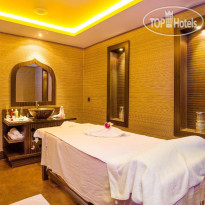 Nidya Hotel Galataport