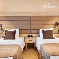 Nidya Hotel Galataport