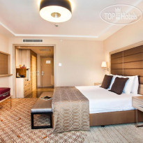 Nidya Hotel Galataport