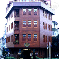 Valide Sultan Konagi 