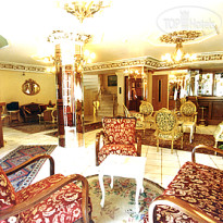 Valide Sultan Konagi