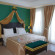 Nar Sophia Sultan Hotel 