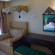 Nar Sophia Sultan Hotel 