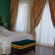 Nar Sophia Sultan Hotel 