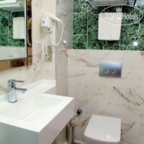 Trass Hotel