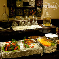 Best Point Hotel