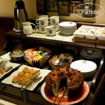 Best Point Hotel