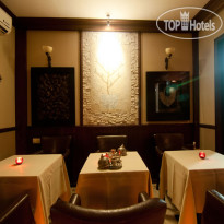 Best Point Hotel