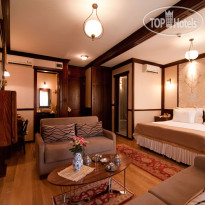Best Point Hotel