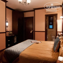 Best Point Hotel