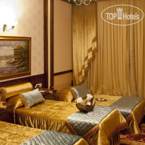 Best Point Hotel