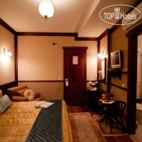 Best Point Hotel
