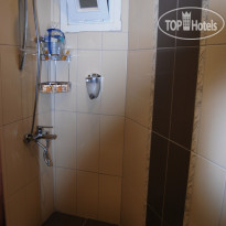 Best Point Hotel
