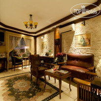 Best Point Hotel