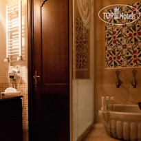 Best Point Hotel