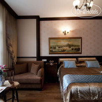 Best Point Hotel