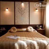 Best Point Hotel