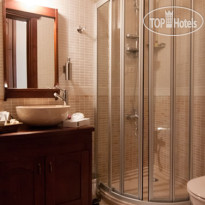 Best Point Hotel