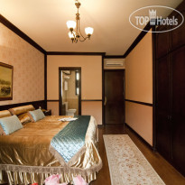 Best Point Hotel