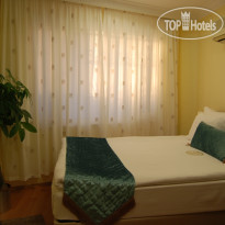 Best Point Hotel