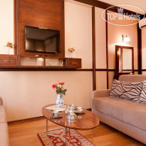 Best Point Hotel