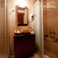 Best Point Hotel