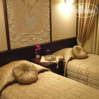 Best Point Hotel