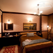 Best Point Hotel