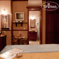 Best Point Hotel