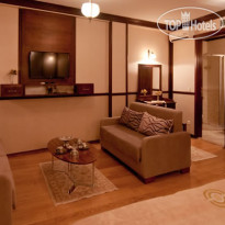 Best Point Hotel
