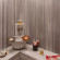 Best Point Hotel 